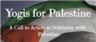 International Yoga Day: A Call to Action in Solidarity with Palestine #Yogis4Palestine